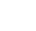 京東銷(xiāo)售平臺