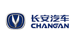 長(cháng)安汽車(chē)