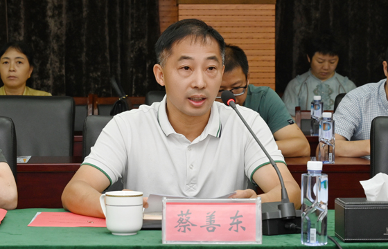 蔡局長(cháng).jpg